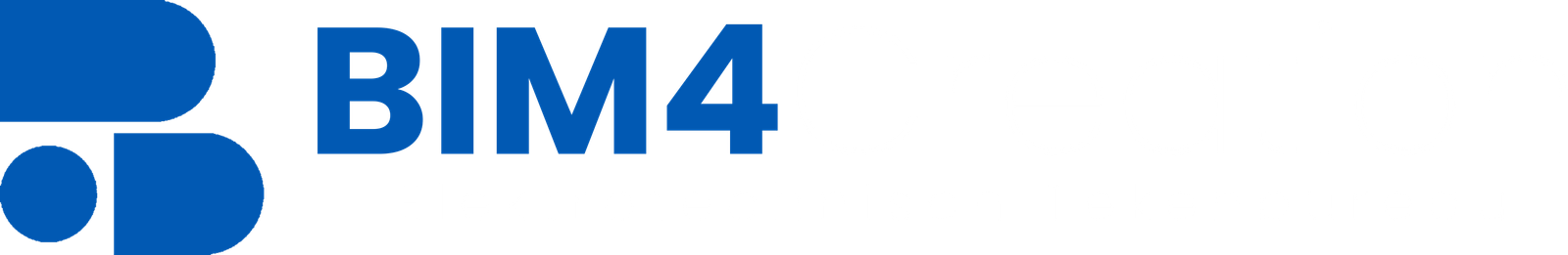 BIM4Creation